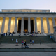 Illustration for article titled Lincoln Memorial Creepshow Charged with Taking Upskirt Photos of Women